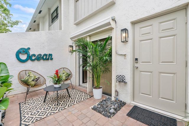 555 NE 7th Avenue 5A, Fort Lauderdale, FL 33301