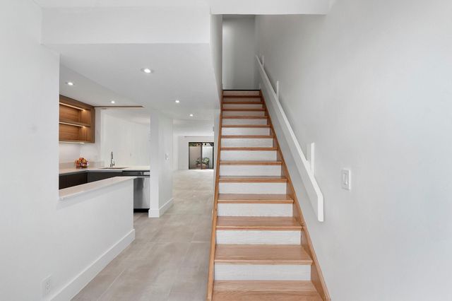 555 NE 7th Avenue 5A, Fort Lauderdale, FL 33301