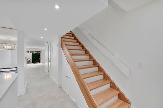 555 NE 7th Avenue 5A, Fort Lauderdale, FL 33301