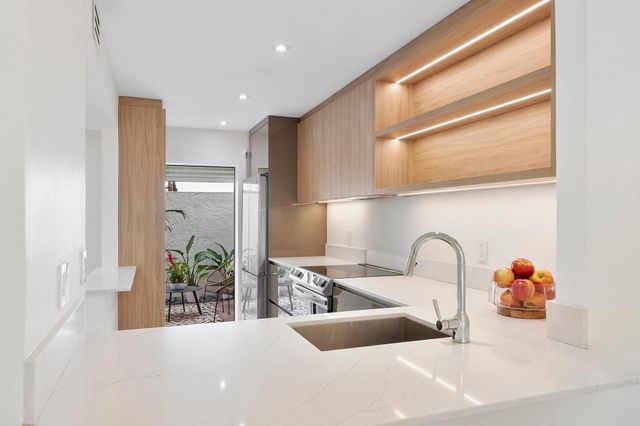 555 NE 7th Avenue 5A, Fort Lauderdale, FL 33301