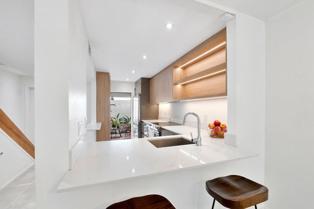 555 NE 7th Avenue 5A, Fort Lauderdale, FL 33301