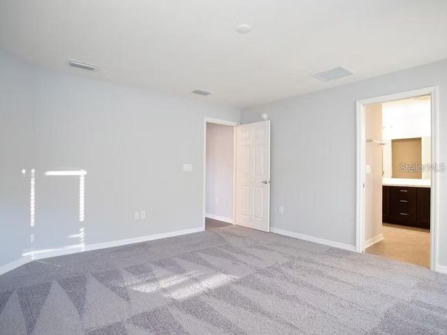 1822 DAYSTAR DRIVE, Haines City, FL 33844
