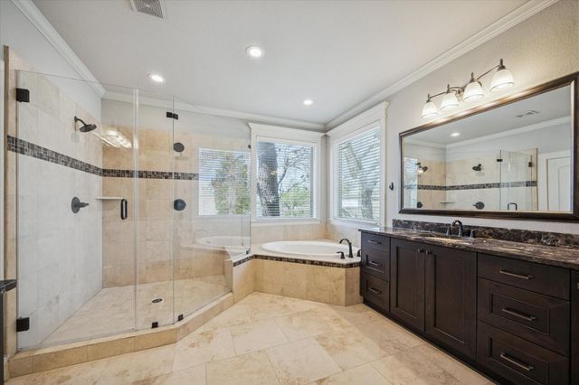 1802 Wakefield Drive, Houston, TX 77018