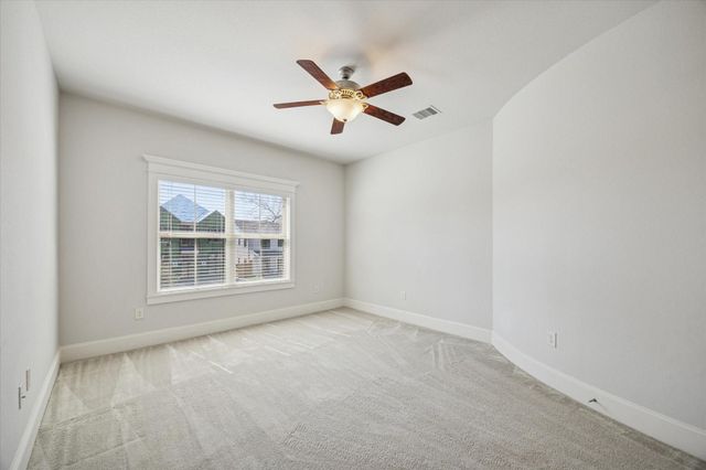 1802 Wakefield Drive, Houston, TX 77018