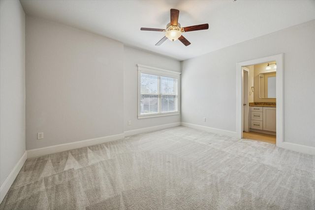 1802 Wakefield Drive, Houston, TX 77018