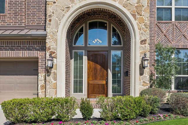 1802 Wakefield Drive, Houston, TX 77018