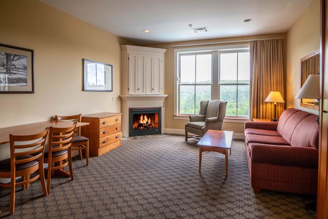 448 Qtr. I V Jackson Gore Inn, Ludlow, VT 05149