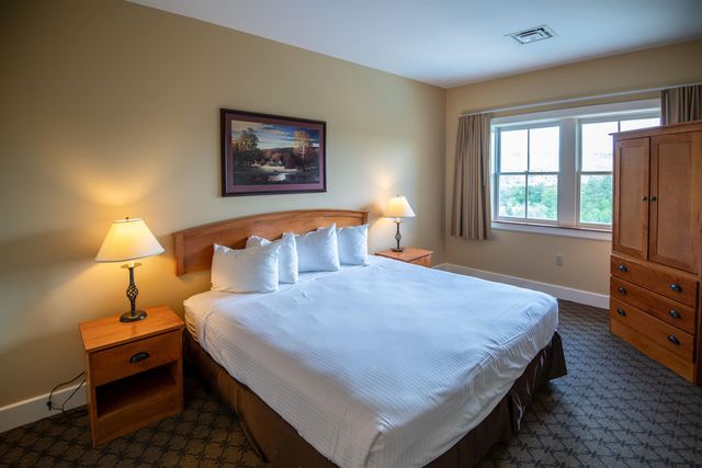 448 Qtr. I V Jackson Gore Inn, Ludlow, VT 05149