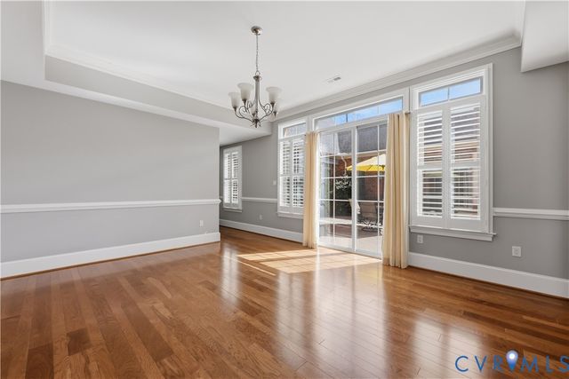 453 Bel Bridge, Midlothian, VA 23113