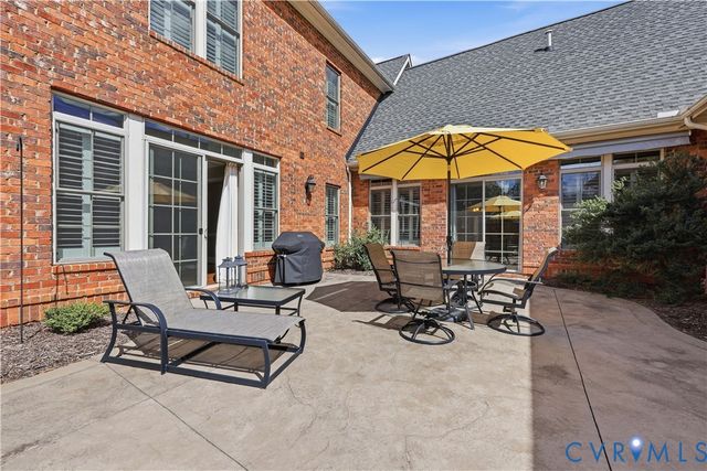 453 Bel Bridge, Midlothian, VA 23113