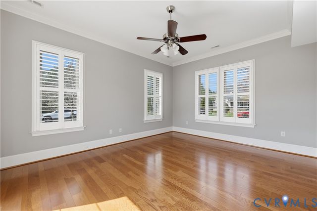 453 Bel Bridge, Midlothian, VA 23113