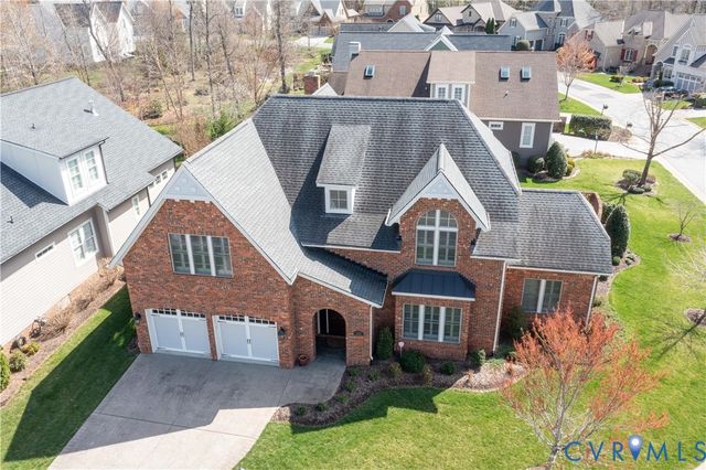 453 Bel Bridge, Midlothian, VA 23113