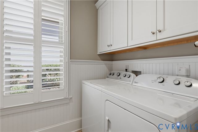 453 Bel Bridge, Midlothian, VA 23113