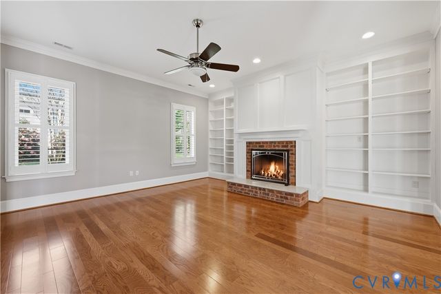 453 Bel Bridge, Midlothian, VA 23113