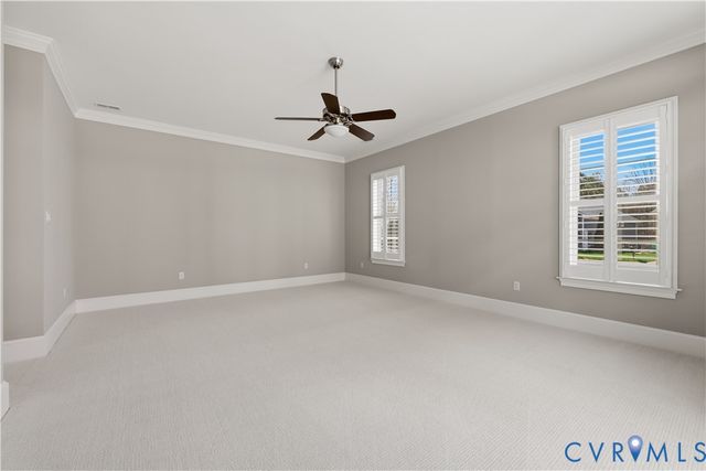 453 Bel Bridge, Midlothian, VA 23113