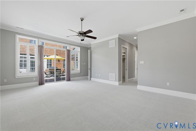 453 Bel Bridge, Midlothian, VA 23113