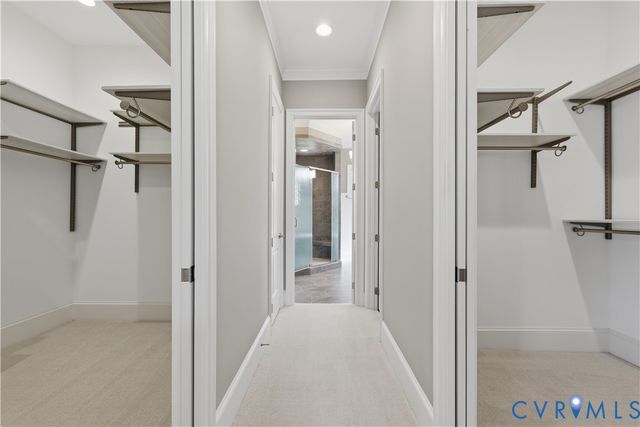 453 Bel Bridge, Midlothian, VA 23113