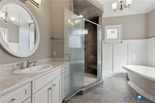 453 Bel Bridge, Midlothian, VA 23113