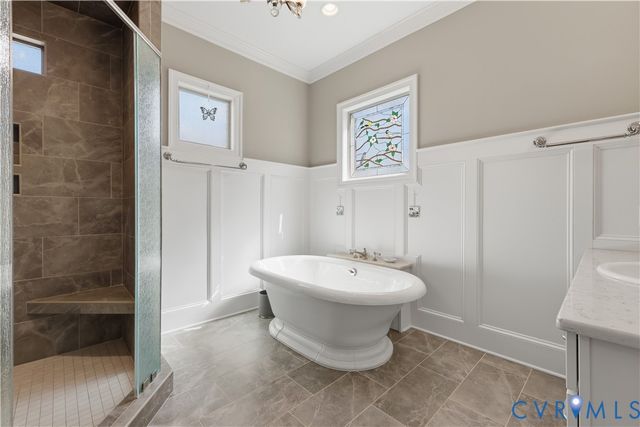 453 Bel Bridge, Midlothian, VA 23113