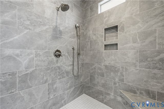 453 Bel Bridge, Midlothian, VA 23113