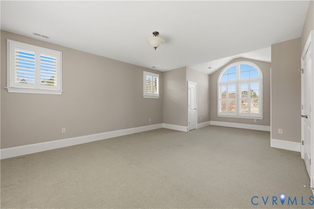 453 Bel Bridge, Midlothian, VA 23113