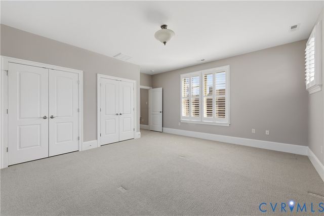 453 Bel Bridge, Midlothian, VA 23113