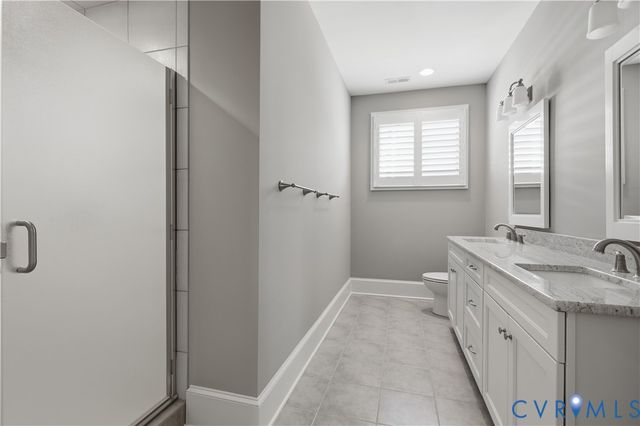 453 Bel Bridge, Midlothian, VA 23113