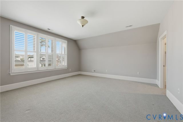 453 Bel Bridge, Midlothian, VA 23113