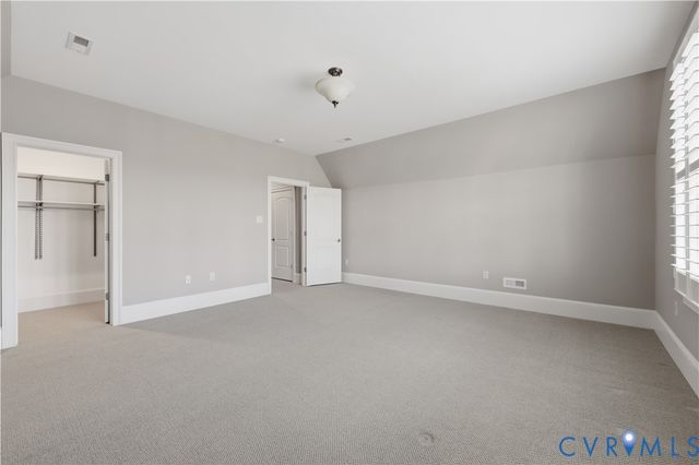 453 Bel Bridge, Midlothian, VA 23113