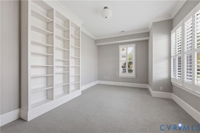 453 Bel Bridge, Midlothian, VA 23113