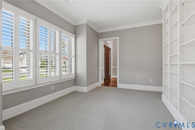 453 Bel Bridge, Midlothian, VA 23113