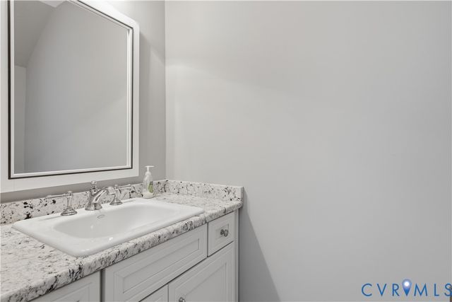 453 Bel Bridge, Midlothian, VA 23113