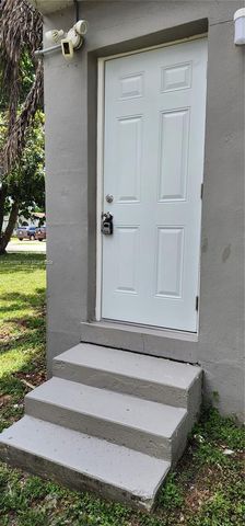 2214 N 25th Avenue 1, Hollywood, FL 33020
