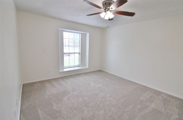 1103 Hemlock Court, Desoto, TX 75115