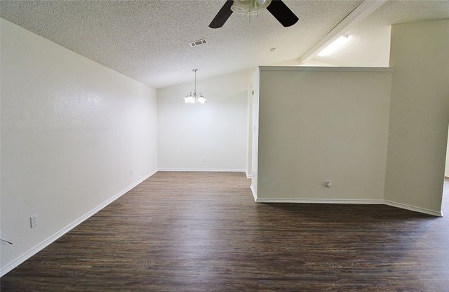 1103 Hemlock Court, Desoto, TX 75115