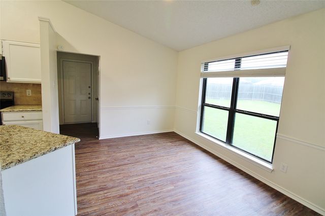 1103 Hemlock Court, Desoto, TX 75115