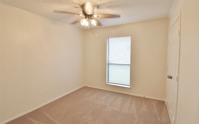 1103 Hemlock Court, Desoto, TX 75115