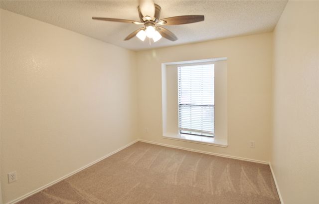 1103 Hemlock Court, Desoto, TX 75115