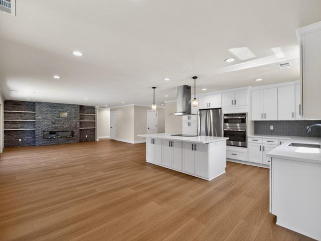 3197 Knights Bridge Road, San Jose, CA 95132