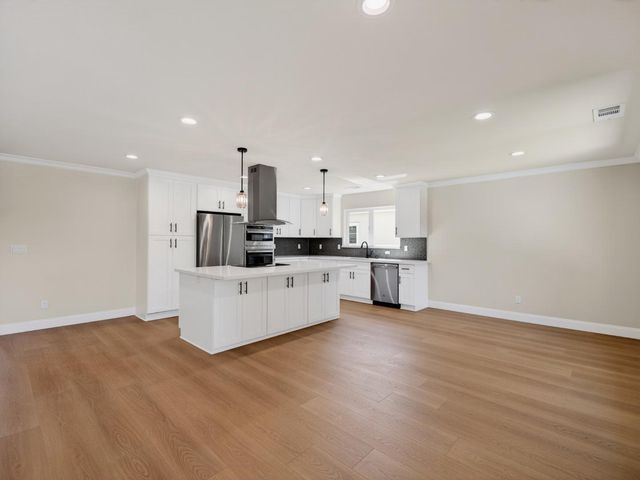 3197 Knights Bridge Road, San Jose, CA 95132