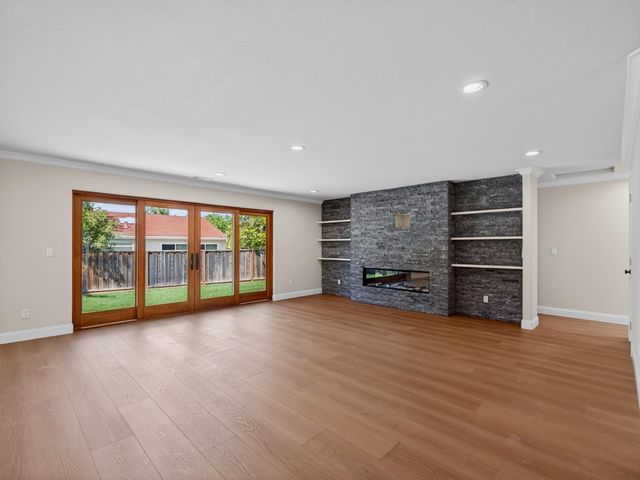 3197 Knights Bridge Road, San Jose, CA 95132