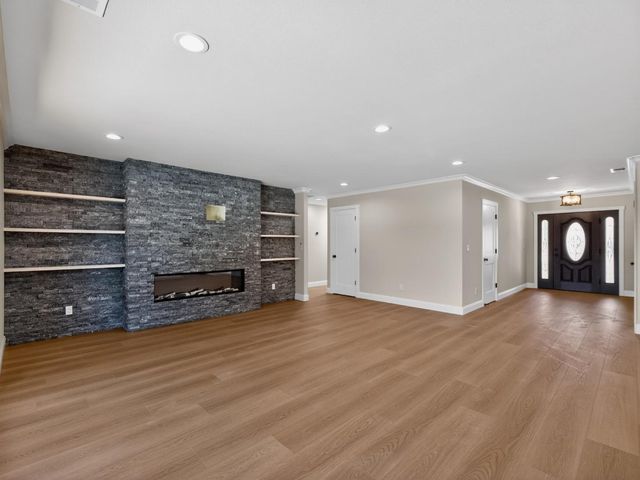 3197 Knights Bridge Road, San Jose, CA 95132