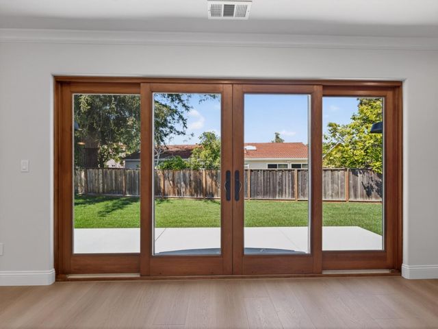 3197 Knights Bridge Road, San Jose, CA 95132