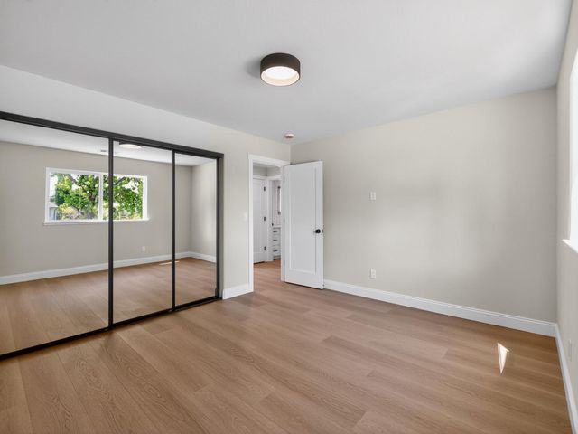 3197 Knights Bridge Road, San Jose, CA 95132