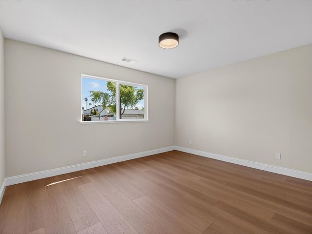 3197 Knights Bridge Road, San Jose, CA 95132