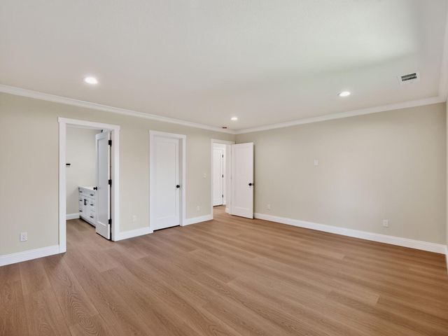 3197 Knights Bridge Road, San Jose, CA 95132