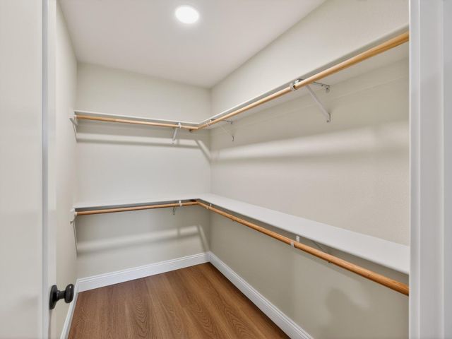 3197 Knights Bridge Road, San Jose, CA 95132