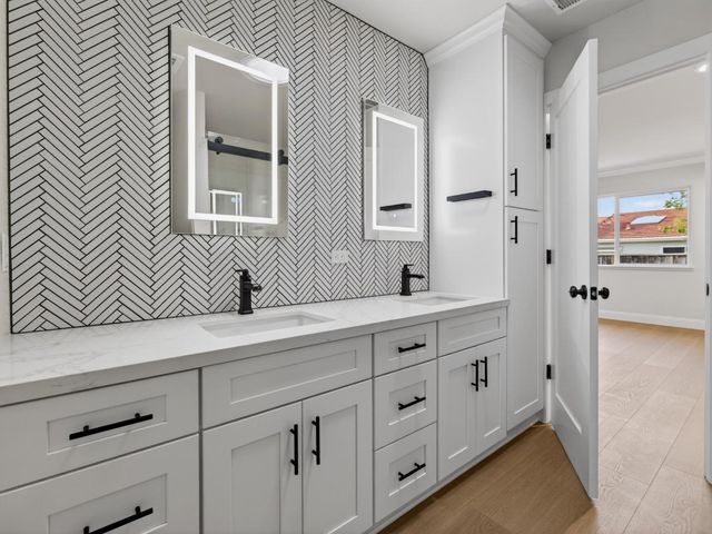 3197 Knights Bridge Road, San Jose, CA 95132