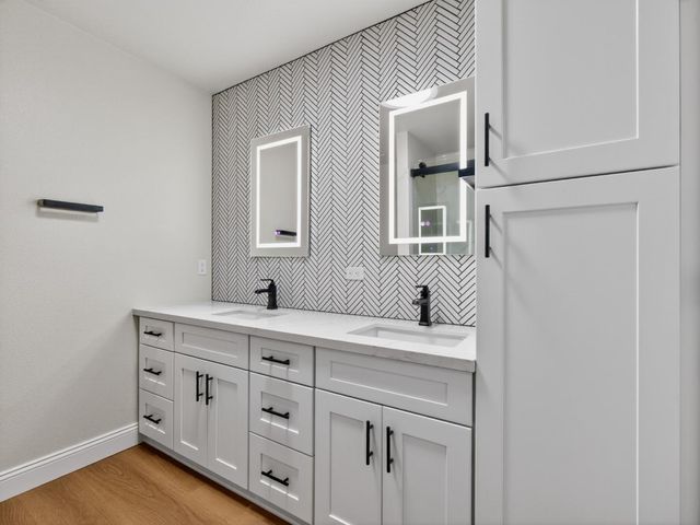 3197 Knights Bridge Road, San Jose, CA 95132