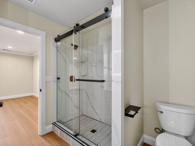 3197 Knights Bridge Road, San Jose, CA 95132